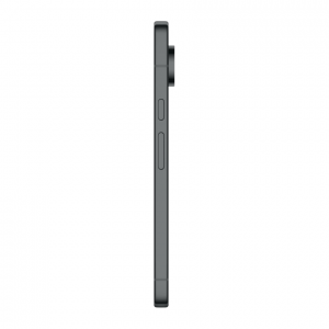 Смартфон Google Pixel 10 Pro XL 16/256GB, Obsidian
