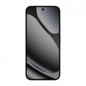 Смартфон Google Pixel 10 Pro XL 16/256GB, Obsidian