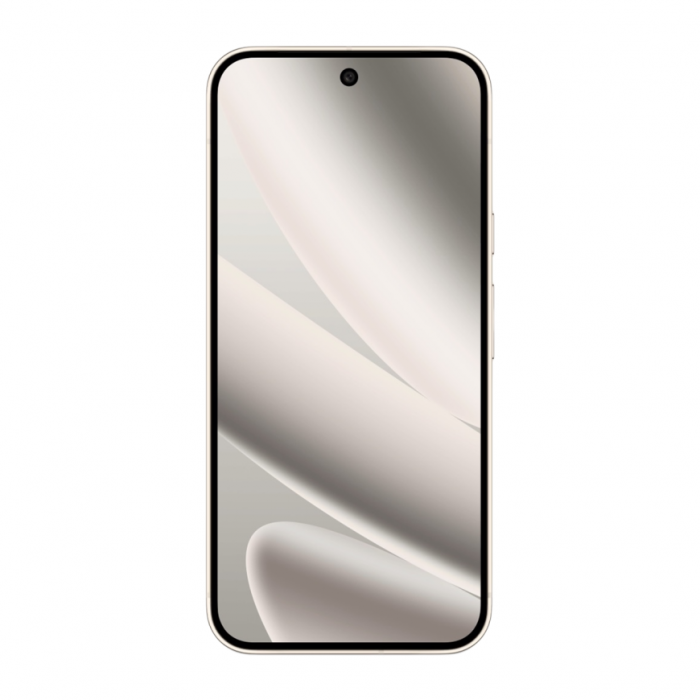 Смартфон Google Pixel 10 Pro XL 16/256GB, Porcelain