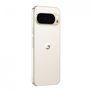 Смартфон Google Pixel 10 Pro XL 16/256GB, Porcelain