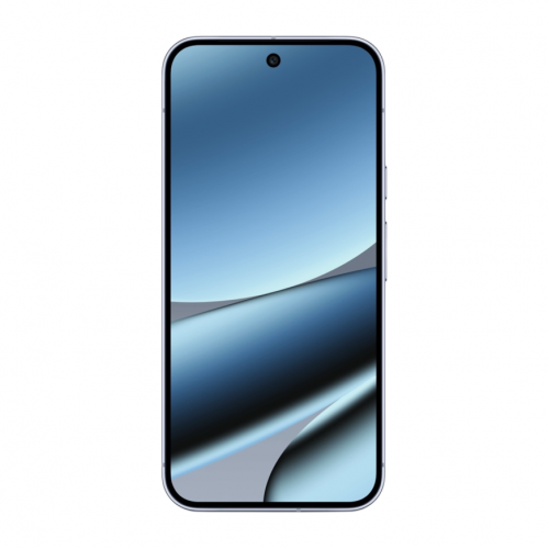 Смартфон Google Pixel 10 Pro XL 16/512GB, Moonstone