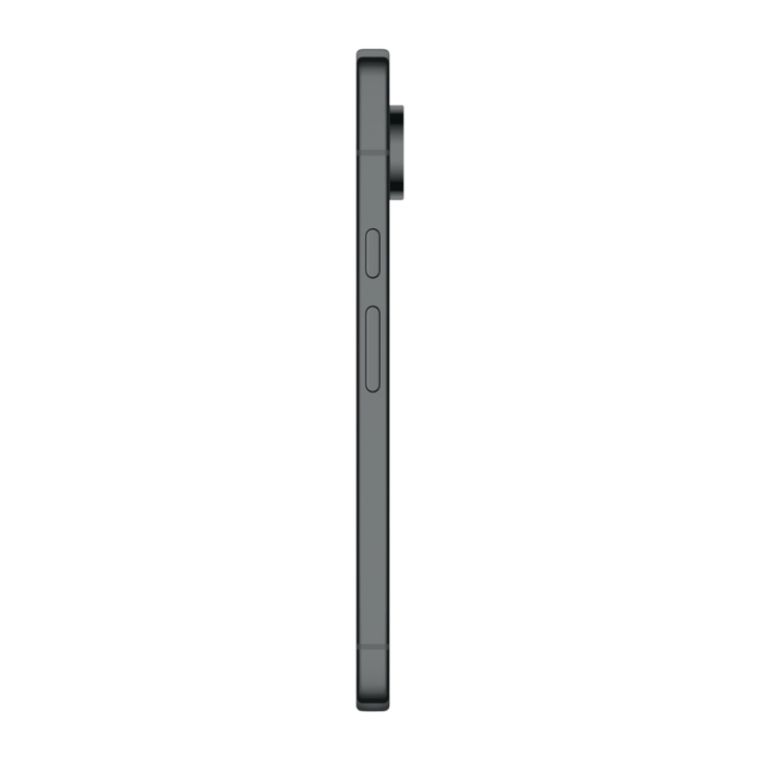 Смартфон Google Pixel 10 Pro XL 16/512GB, Obsidian