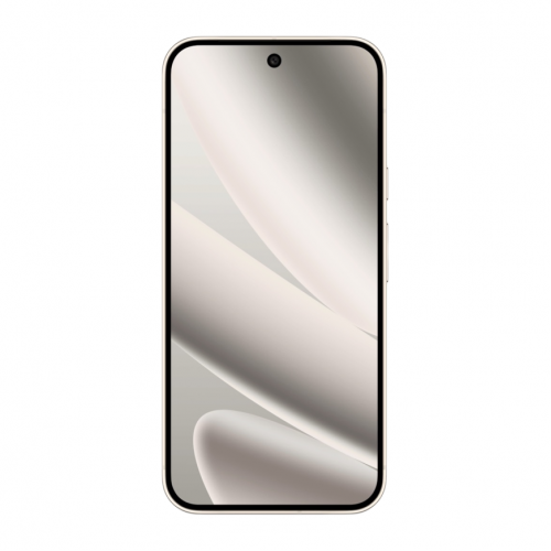 Смартфон Google Pixel 10 Pro XL 16/512GB, Porcelain