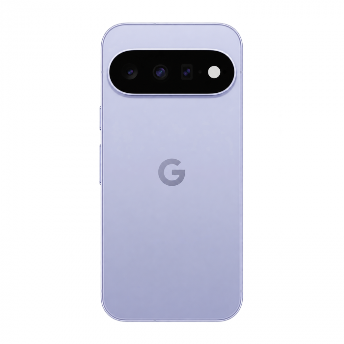 Смартфон Google Pixel 11 12/512GB, Frost