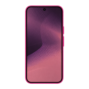 Смартфон Google Pixel 11 12/512GB, Hibiscus