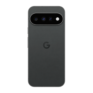 Смартфон Google Pixel 11 12/512GB, Obsidian