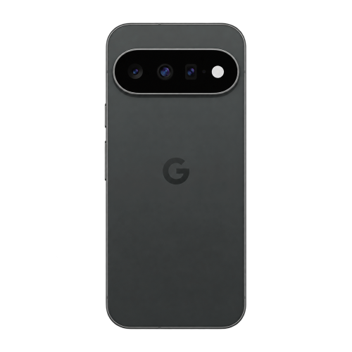 Смартфон Google Pixel 11 12/512GB, Obsidian