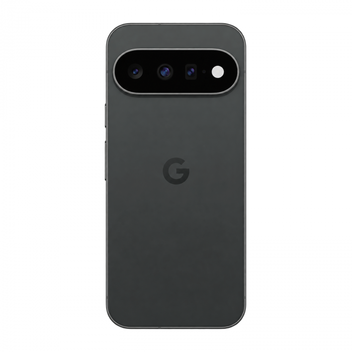 Смартфон Google Pixel 11 12/512GB, Obsidian