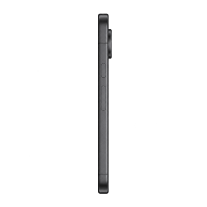 Смартфон Google Pixel 11 12/512GB, Obsidian