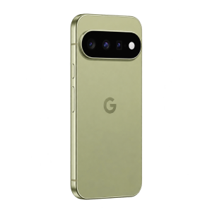 Смартфон Google Pixel 11 12/512GB, Pistachio