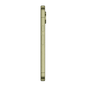 Смартфон Google Pixel 11 12/512GB, Pistachio