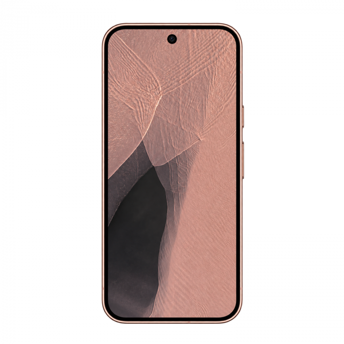 Смартфон Google Pixel 11 Pro XL 12/256GB, Canyon