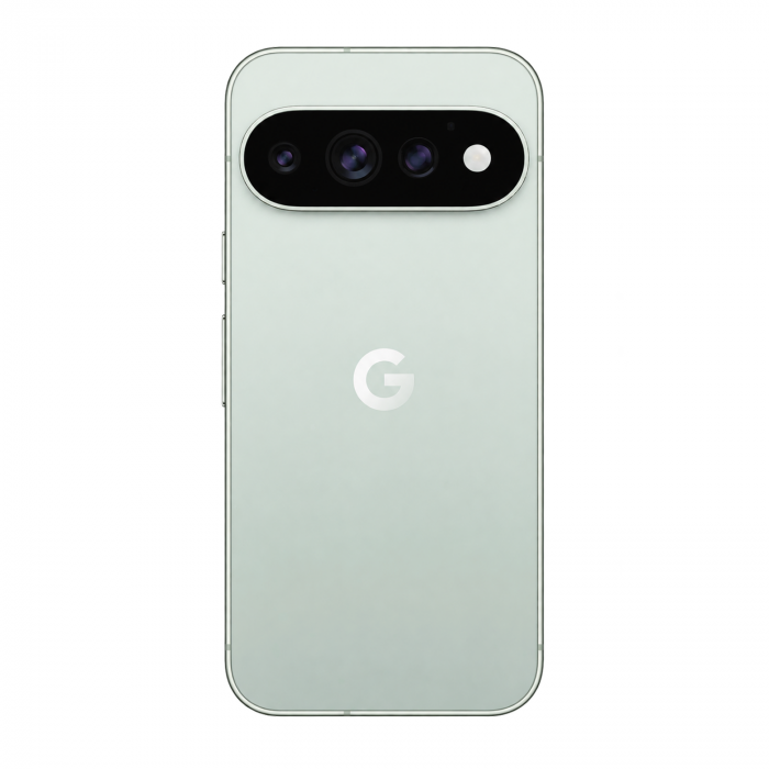 Смартфон Google Pixel 11 Pro XL 12/256GB, Fog