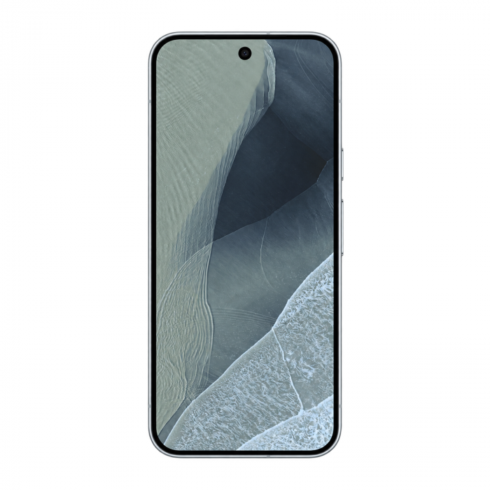 Смартфон Google Pixel 11 Pro XL 12/256GB, Fog