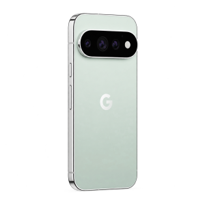 Смартфон Google Pixel 11 Pro 12/256GB, Fog