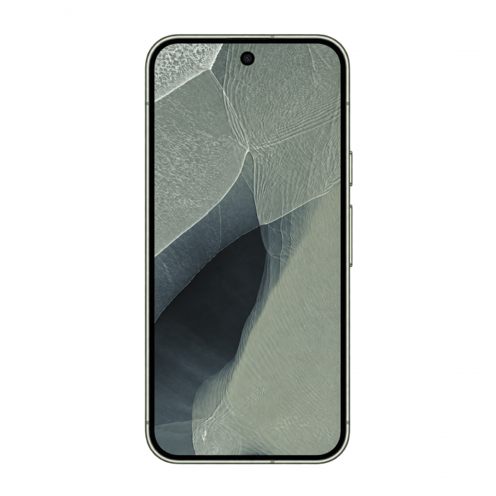 Смартфон Google Pixel 11 Pro XL 12/256GB, Olive