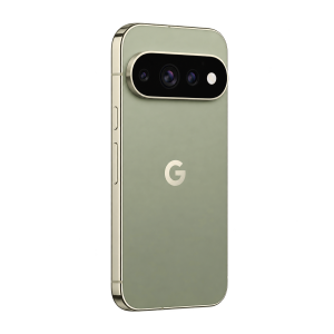 Смартфон Google Pixel 11 Pro 12/256GB, Olive