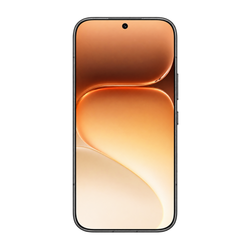Смартфон Honor 600 12/256GB, Black