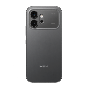 Смартфон Honor 600 12/256GB, Black
