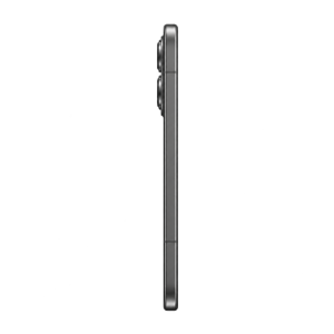 Смартфон Honor 600 12/256GB, Black