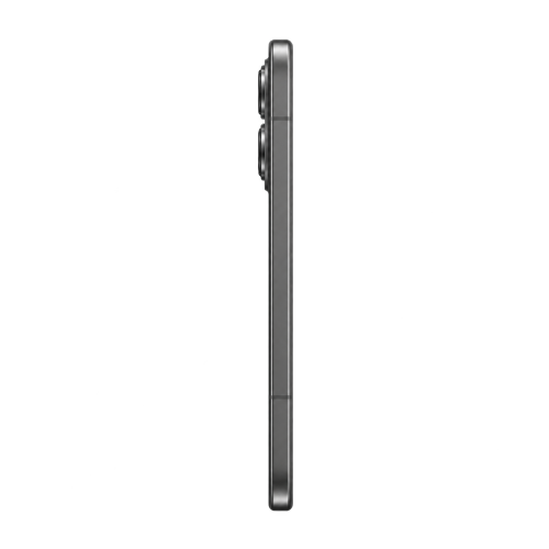 Смартфон Honor 600 12/256GB, Black