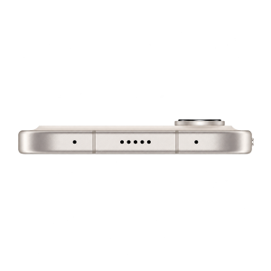 Смартфон Honor 600 12/512GB, Golden White