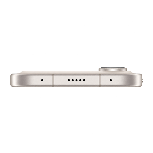 Смартфон Honor 600 12/512GB, Golden White