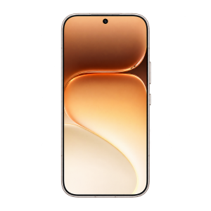 Смартфон Honor 600 12/512GB, Golden White