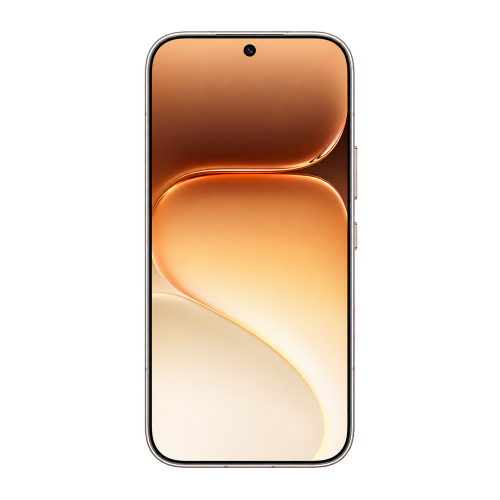 Смартфон Honor 600 12/512GB, Golden White