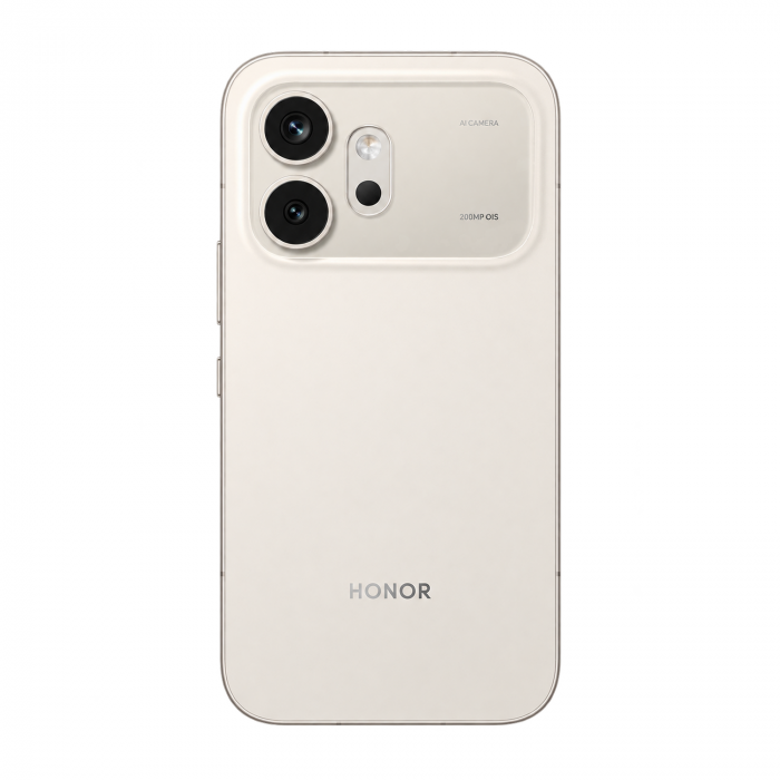Смартфон Honor 600 8/512GB, Golden White
