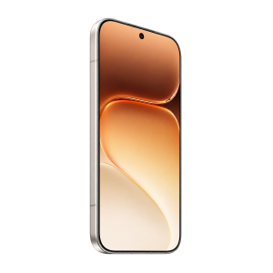 Смартфон Honor 600 12/512GB, Golden White