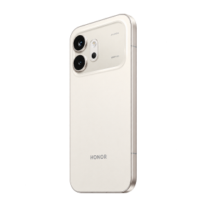 Смартфон Honor 600 12/512GB, Golden White