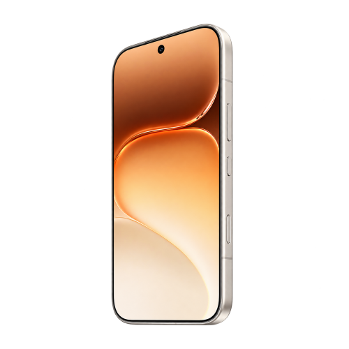 Смартфон Honor 600 12/512GB, Golden White