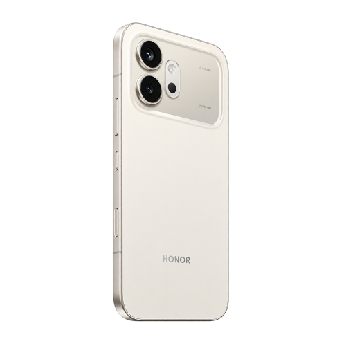 Смартфон Honor 600 12/512GB, Golden White