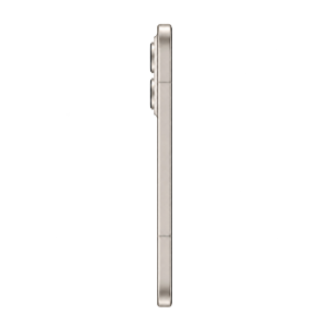 Смартфон Honor 600 12/512GB, Golden White