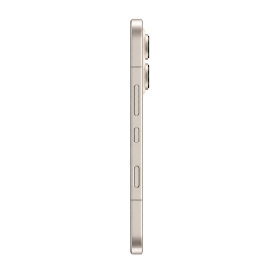 Смартфон Honor 600 12/512GB, Golden White