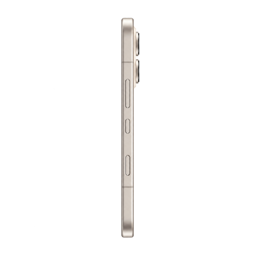 Смартфон Honor 600 12/512GB, Golden White