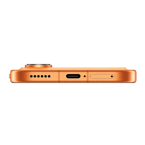 Смартфон Honor 600 12/256GB, Orange