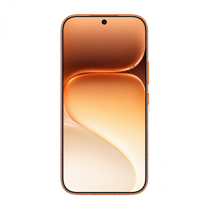 Смартфон Honor 600 8/512GB, Orange