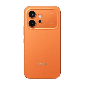 Смартфон Honor 600 12/256GB, Orange