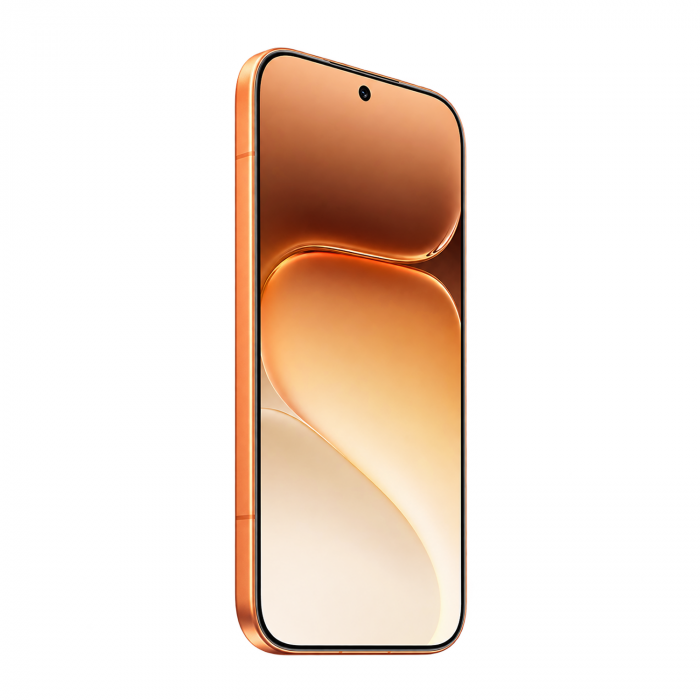 Смартфон Honor 600 8/512GB, Orange