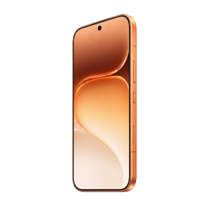 Смартфон Honor 600 12/256GB, Orange