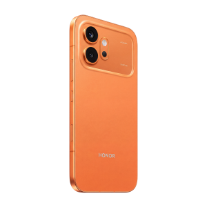 Смартфон Honor 600 12/256GB, Orange