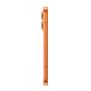 Смартфон Honor 600 12/256GB, Orange