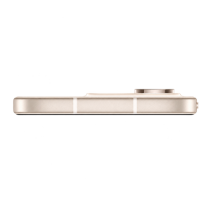 Смартфон Honor 600 Lite 8/256GB, Desert Gold