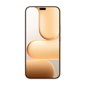 Смартфон Honor 600 Lite 8/256GB, Desert Gold