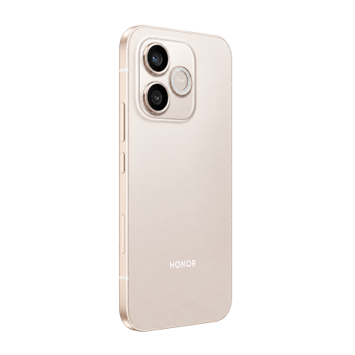 Смартфон Honor 600 Lite 8/256GB, Desert Gold