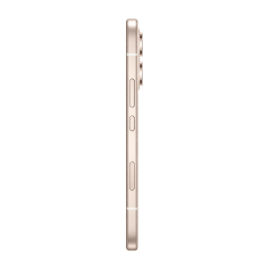 Смартфон Honor 600 Lite 8/256GB, Desert Gold