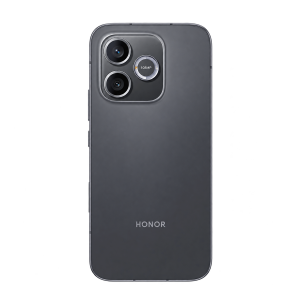 Смартфон Honor 600 Lite 8/256GB, Velvet Black