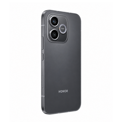 Смартфон Honor 600 Lite 8/256GB, Velvet Black